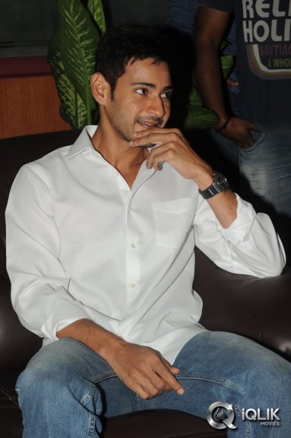 Adurthi-Subba-Rao-Book-Launch